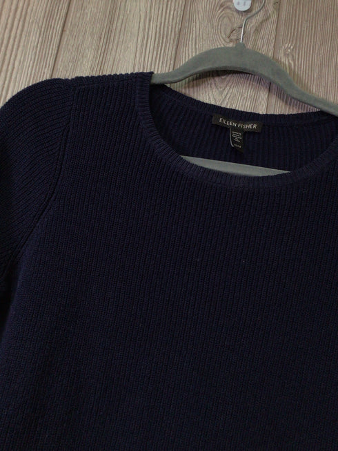 Eileen Fisher Sweater Size X-Small